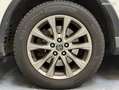 Toyota RAV 4 LOUNGE 2.5 197CH FULL-HYBRID BVA Weiß - thumbnail 9