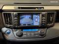 Toyota RAV 4 LOUNGE 2.5 197CH FULL-HYBRID BVA Blanc - thumbnail 19