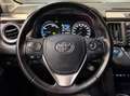 Toyota RAV 4 LOUNGE 2.5 197CH FULL-HYBRID BVA Weiß - thumbnail 14