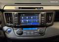 Toyota RAV 4 LOUNGE 2.5 197CH FULL-HYBRID BVA Weiß - thumbnail 22
