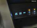Toyota RAV 4 LOUNGE 2.5 197CH FULL-HYBRID BVA Blanc - thumbnail 30