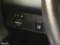 Toyota RAV 4 LOUNGE 2.5 197CH FULL-HYBRID BVA Weiß - thumbnail 29