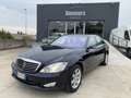 Mercedes-Benz S 320 S 320 cdi V6 Avantg.MOTORE E CAMBIO CON 150.000 KM Bleu - thumbnail 1