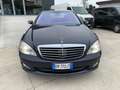 Mercedes-Benz S 320 S 320 cdi V6 Avantg.MOTORE E CAMBIO CON 150.000 KM Bleu - thumbnail 2