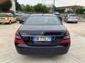 Mercedes-Benz S 320 S 320 cdi V6 Avantg.MOTORE E CAMBIO CON 150.000 KM Bleu - thumbnail 5