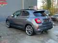 Fiat 500X 1.3 FireFly Turbo DCT Sport – Beats – 73.602 k Gris - thumbnail 3