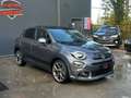 Fiat 500X 1.3 FireFly Turbo DCT Sport – Beats – 73.602 k Gris - thumbnail 6