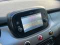 Fiat 500X 1.3 FireFly Turbo DCT Sport – Beats – 73.602 k Gris - thumbnail 14