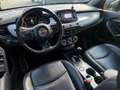 Fiat 500X 1.3 FireFly Turbo DCT Sport – Beats – 73.602 k Gris - thumbnail 13