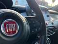 Fiat 500X 1.3 FireFly Turbo DCT Sport – Beats – 73.602 k Gris - thumbnail 22