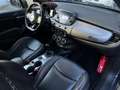 Fiat 500X 1.3 FireFly Turbo DCT Sport – Beats – 73.602 k Gris - thumbnail 20