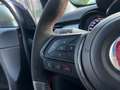 Fiat 500X 1.3 FireFly Turbo DCT Sport – Beats – 73.602 k Gris - thumbnail 21