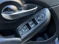 Fiat 500X 1.3 FireFly Turbo DCT Sport – Beats – 73.602 k Gris - thumbnail 25