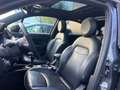 Fiat 500X 1.3 FireFly Turbo DCT Sport – Beats – 73.602 k Gris - thumbnail 12