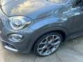 Fiat 500X 1.3 FireFly Turbo DCT Sport – Beats – 73.602 k Gris - thumbnail 8
