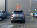 Fiat 500X 1.3 FireFly Turbo DCT Sport – Beats – 73.602 k Gris - thumbnail 4