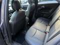 Fiat 500X 1.3 FireFly Turbo DCT Sport – Beats – 73.602 k Gris - thumbnail 11
