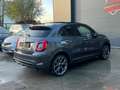 Fiat 500X 1.3 FireFly Turbo DCT Sport – Beats – 73.602 k Gris - thumbnail 5