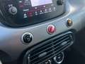 Fiat 500X 1.3 FireFly Turbo DCT Sport – Beats – 73.602 k Gris - thumbnail 16