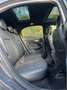 Fiat 500X 1.3 FireFly Turbo DCT Sport – Beats – 73.602 k Gris - thumbnail 10