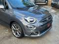 Fiat 500X 1.3 FireFly Turbo DCT Sport – Beats – 73.602 k Gris - thumbnail 7
