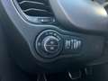 Fiat 500X 1.3 FireFly Turbo DCT Sport – Beats – 73.602 k Gris - thumbnail 24