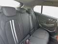 BMW 118 Advantage Weiß - thumbnail 16