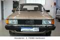 Audi 80 1,8 NSU UNION limo Automatik Arany - thumbnail 2