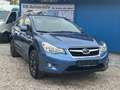 Subaru XV Comfort Blau - thumbnail 5