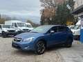 Subaru XV Comfort Blau - thumbnail 1