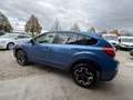 Subaru XV Comfort Blau - thumbnail 4