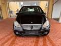 Mercedes-Benz A 170 ELEGANCE*LEDER/SHZ/KLIMA* Schwarz - thumbnail 5