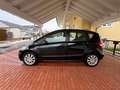Mercedes-Benz A 170 ELEGANCE*LEDER/SHZ/KLIMA* Schwarz - thumbnail 8
