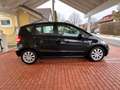 Mercedes-Benz A 170 ELEGANCE*LEDER/SHZ/KLIMA* Schwarz - thumbnail 6