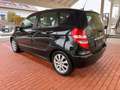 Mercedes-Benz A 170 ELEGANCE*LEDER/SHZ/KLIMA* Schwarz - thumbnail 4