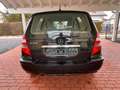 Mercedes-Benz A 170 ELEGANCE*LEDER/SHZ/KLIMA* Schwarz - thumbnail 7