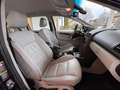 Mercedes-Benz A 170 ELEGANCE*LEDER/SHZ/KLIMA* Schwarz - thumbnail 11