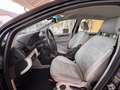 Mercedes-Benz A 170 ELEGANCE*LEDER/SHZ/KLIMA* Schwarz - thumbnail 10