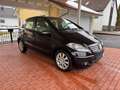 Mercedes-Benz A 170 ELEGANCE*LEDER/SHZ/KLIMA* Schwarz - thumbnail 2