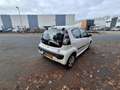 Citroen C1 1.0-12V Ambiance LEUKE AUTO MET MOOIE KM STAND White - thumbnail 5
