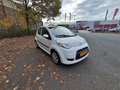 Citroen C1 1.0-12V Ambiance LEUKE AUTO MET MOOIE KM STAND White - thumbnail 3