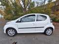 Citroen C1 1.0-12V Ambiance LEUKE AUTO MET MOOIE KM STAND White - thumbnail 8