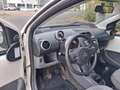 Citroen C1 1.0-12V Ambiance LEUKE AUTO MET MOOIE KM STAND White - thumbnail 15