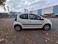 Citroen C1 1.0-12V Ambiance LEUKE AUTO MET MOOIE KM STAND White - thumbnail 4