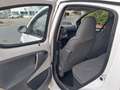 Citroen C1 1.0-12V Ambiance LEUKE AUTO MET MOOIE KM STAND White - thumbnail 14