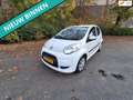 Citroen C1 1.0-12V Ambiance LEUKE AUTO MET MOOIE KM STAND White - thumbnail 1
