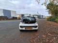 Citroen C1 1.0-12V Ambiance LEUKE AUTO MET MOOIE KM STAND White - thumbnail 6