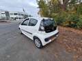 Citroen C1 1.0-12V Ambiance LEUKE AUTO MET MOOIE KM STAND White - thumbnail 7