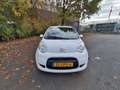 Citroen C1 1.0-12V Ambiance LEUKE AUTO MET MOOIE KM STAND White - thumbnail 2
