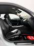 BMW 118 i Limousine 5-trg.*AUTOMATIK*SHZ*GRA*LEDER* Silber - thumbnail 14